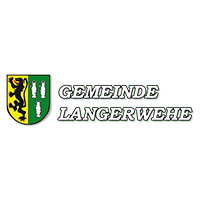 Gemeinde Langerwehe