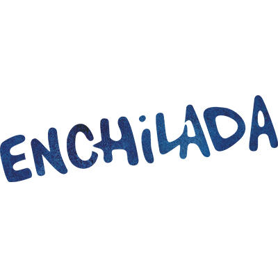 ENCHILADA ULM