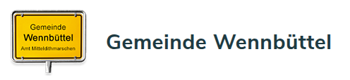 Gemeinde Wennbüttel