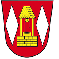 Gemeinde Grasbrunn