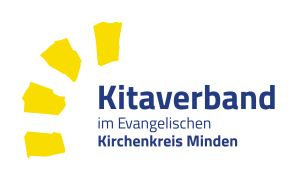 Kitaverband im Evangelischen Kirchenkreis Minden