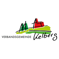Verbandsgemeindeverwaltung Kelberg