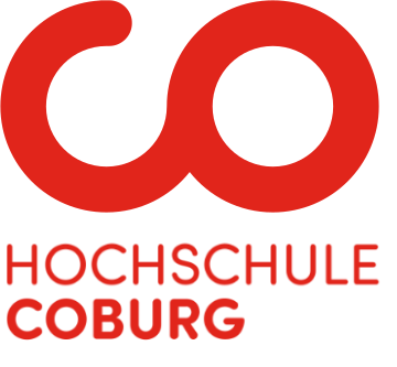 Hochschule für angewandte Wissenschaften Coburg