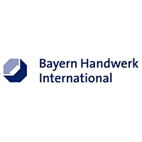 Bayern Handwerk International GmbH