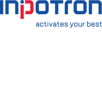 inpotron Schaltnetzteile GmbH