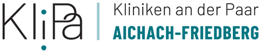 Kliniken an der Paar Aichach-Friedberg