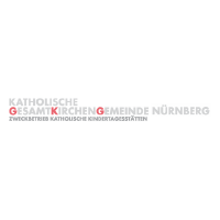 Kath. GKG Nürnberg Zweckbetrieb Kindertagesstätten