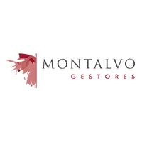 GESTORIA MONTALVO