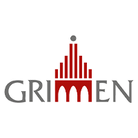 Stadt Grimmen