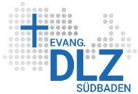 Evangelisches Dienstleistungszentrum Südbaden