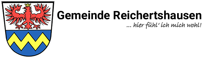 Gemeinde Reichertshausen