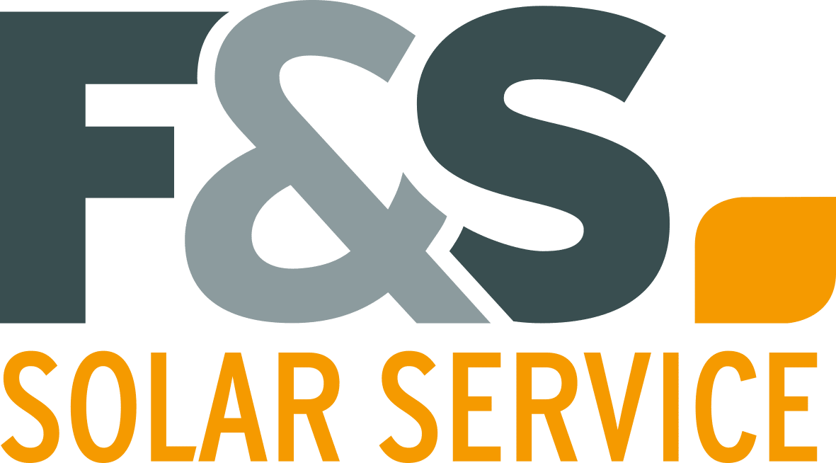 F&S solar service GmbH