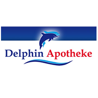 Delphin Apotheke Frank Jakob e.Kfm.
