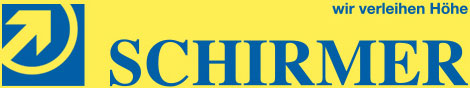 Schirmer GmbH & Co. KG