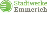 Stadtwerke Emmerich