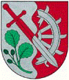 Ortsgemeinde Niedererbach