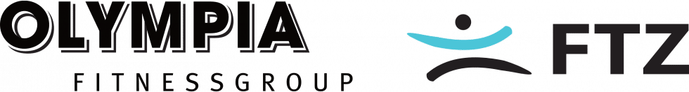 Olympia Fitness GmbH