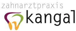 Zahnarztpraxis Kangal