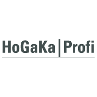 HoGaKa Profi GmbH