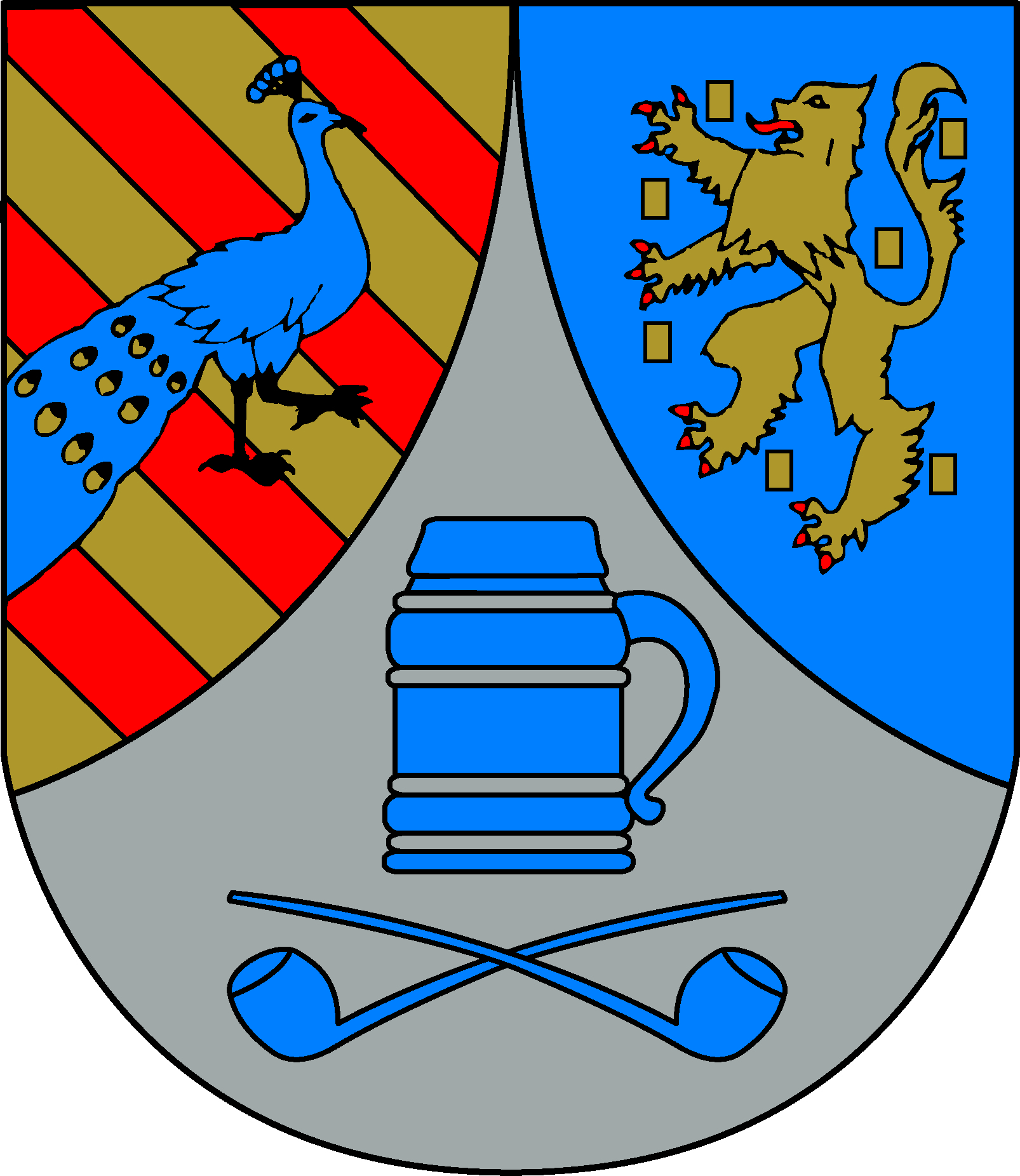 Ortsgemeinde Hilgert