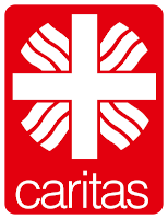 Caritasverband Siegen-Wittgenstein e.V.