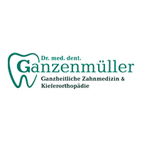 Zahnarztpraxis Dr. med. dent. Sara Jennifer Ganzenmüller