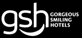 Gorgeous Smiling Hotels GmbH