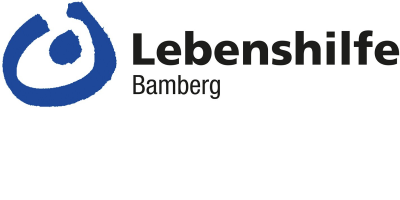 Bamberger Lebenshilfe - Werkstätten gGmbH