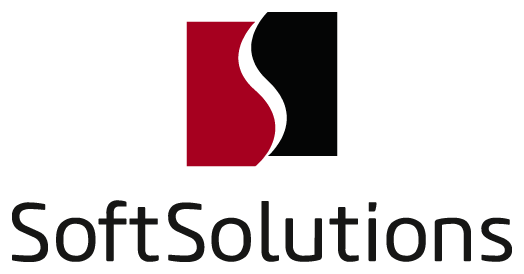 SSA SoftSolutions GmbH