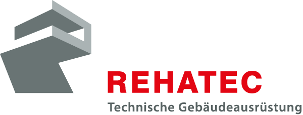 REHATEC Planungsgesellschaft mbH