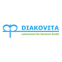 Diakovita – Lebenswert für Senioren GmbH