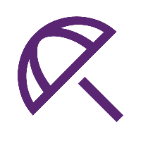 Icon-4