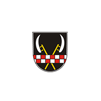 Arbeitgeberlogo Gemeinde Emmering
