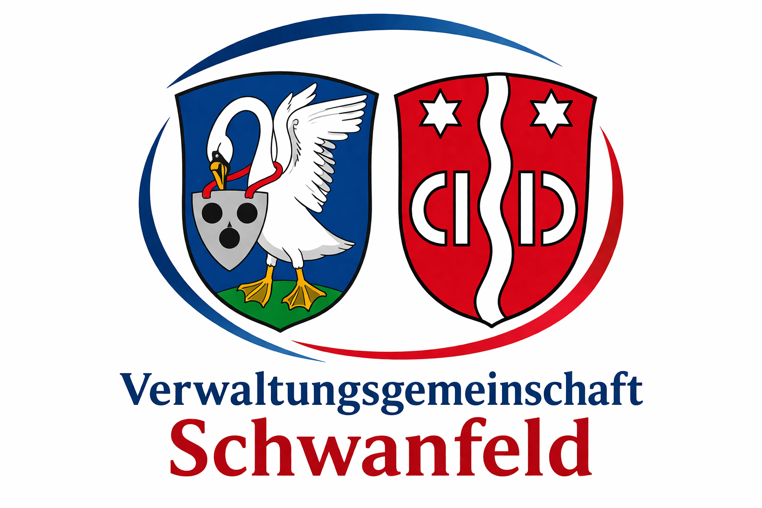 Verwaltungsgemeinschaft Schwanfeld