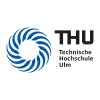 Technische Hochschule Ulm