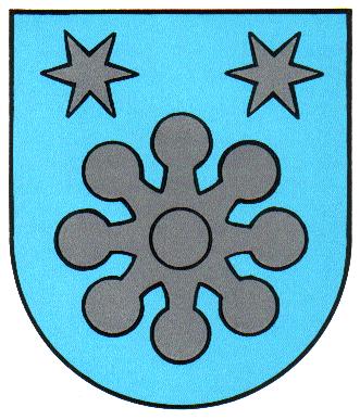 Ortsgemeinde Mörstadt