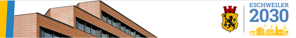 IndustriekaufmannBanner.png
