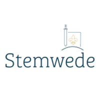 Gemeinde Stemwede