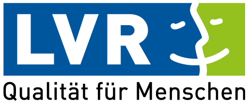 LVR-Verbund für WohnenPlusLeben