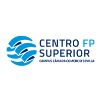 CAMPUS CAMARA SEVILLA, SOCIEDAD ANONIMA.