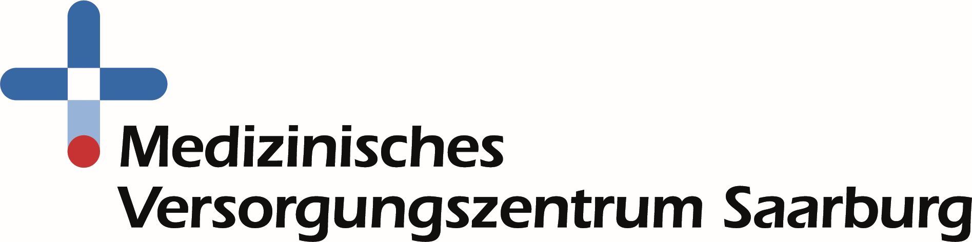 Medizinisches Versorgungszentrum Saarburg