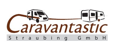 Caravantastic Straubing GmbH