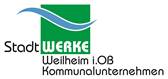 Stadtwerke Weilheim i.OB Kommunalunternehmen