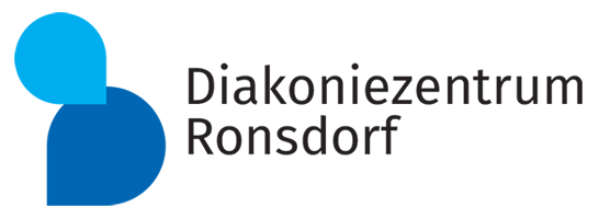 Evangelische Altenhilfe Ronsdorf gemeinnützige GmbH