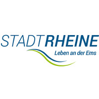 Stadt Rheine