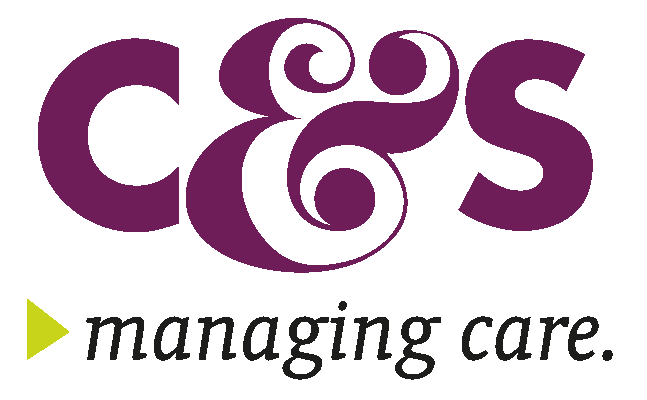 C&S Computer und Software GmbH