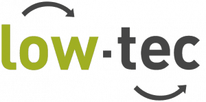 low-tec gemeinnützige Arbeitsmarktförderungsgesellschaft Düren mbH