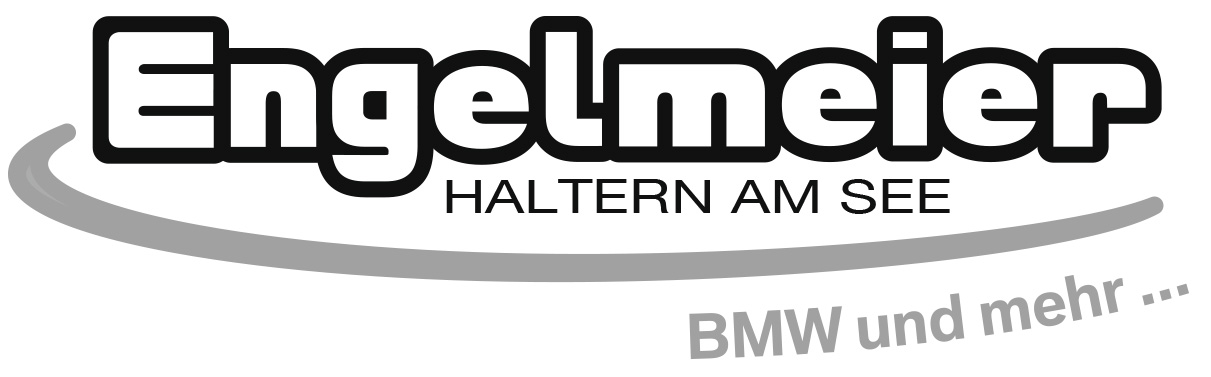 Engelmeier GmbH & Co. KG