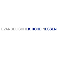 Evangelischer Kirchenkreis Essen