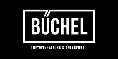 Büchel GmbH Luftreinhaltung und Anlagenbau